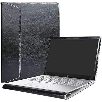 Amazon.co.uk: hp keyboard cover