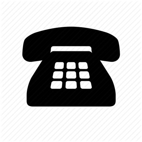 Office Telephone Logo - LogoDix