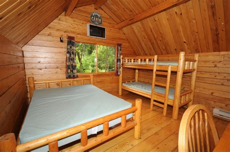 Lena KOA - 24 Photos - Campgrounds - 10982 US Hwy 20 W, Lena, IL - Phone Number - Yelp