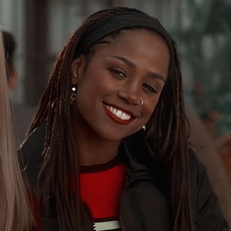 Clueless: Dionne - Clueless Photo (44913866) - Fanpop