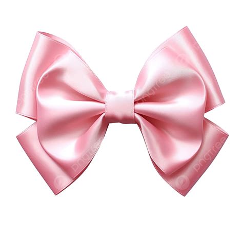 Pink Bow Ribbon, Bow, Ribbon, Pink PNG Transparent Image and Clipart for Free Download