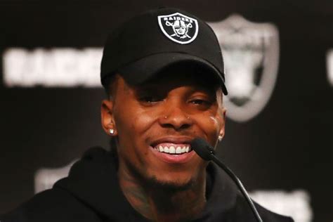 Martavis Bryant Stats, News, Videos, Highlights, Pictures, Bio ...