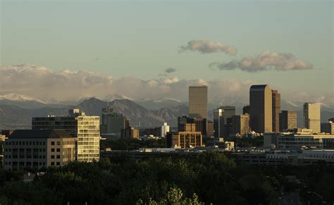 University of Colorado (CU Online) Announces Online Degree in Business ...