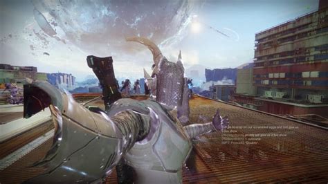 some old screenshots : r/destiny2