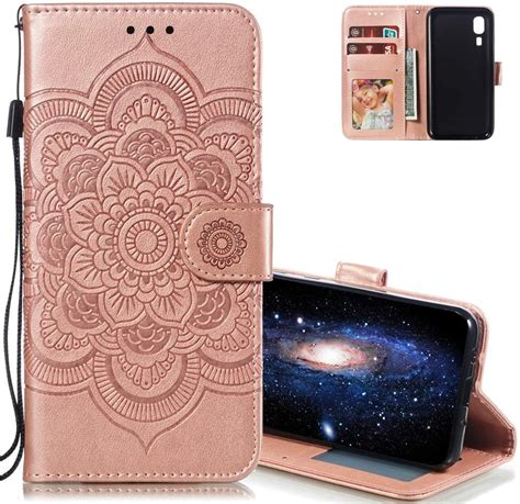 10 Best Cases For Samsung Galaxy A2 Core