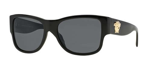 Versace VE4275 Prescription Sunglasses | Free Shipping