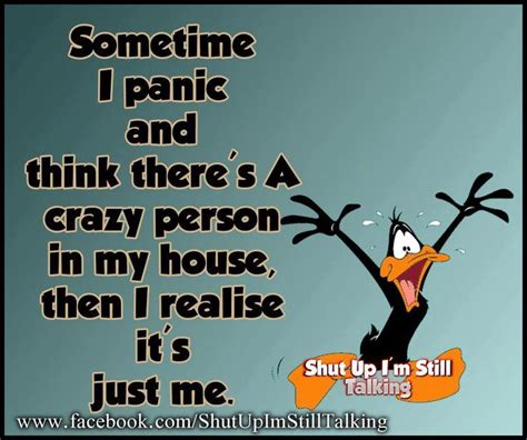 159 best images about **Quotes: Looney Tunes** on Pinterest | Coyotes ...