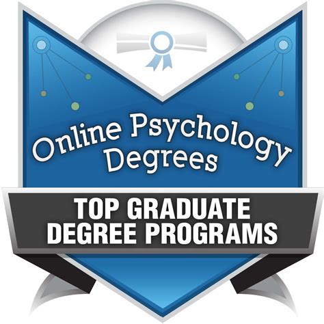 developmental psychology masters programs online - INFOLEARNERS