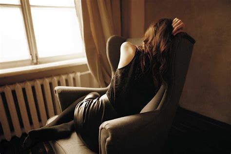 Tramadol overdose signs and symptoms | Alina Lodge: Drug & Alcohol Rehab NJ