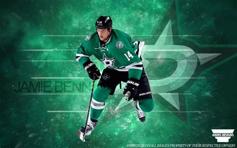 Dallas Stars Wallpapers - Wallpaper Cave