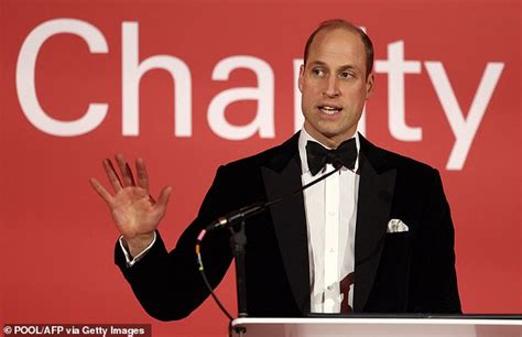 'We really appreciate everyone's kindness' - Prince William addresses ...