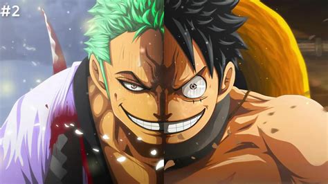 One Piece Pictures, One Piece Images, Cool Anime Pictures, Zoro One Piece, One Piece Comic ...