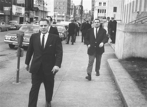 Jimmy Hoffa and ‘The Irishman’: A True Crime Story? | Jack Goldsmith ...