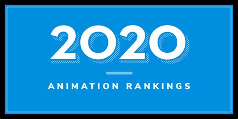 Top 40 Public Animation Schools and Colleges in the U.S. – 2020 College Rankings | Animation ...