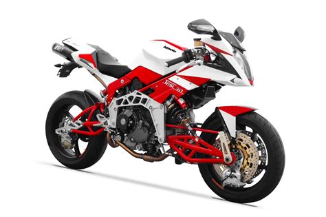 Review of Bimota Tesi 3D Naked 2018: pictures, live photos & description Bimota Tesi 3D Naked ...