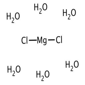 Buy Magnesium Chloride hexahydrate; Price, and Uses - Shanghai Chemex