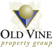 | Old Vine Property Group