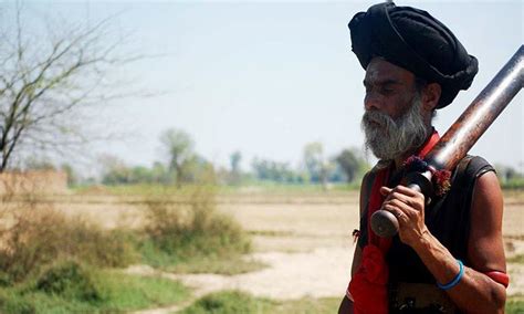 The naked ascetics: Pakistan's Sufi dervishes, Digambar Jain monks and ...