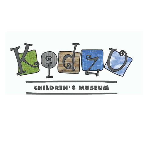 Free at Kidzu Children's Museum: Junior Gardeners every Thursday and ...