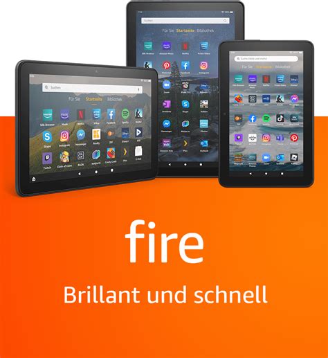 Radar Namentlich Gucken amazon fire tablet zubehör Entschuldigen Sie mich Erwachsensein ...