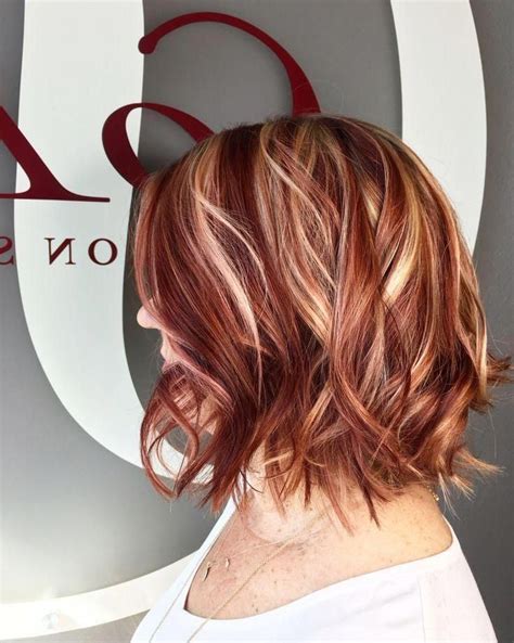 Beautiful short balayage hairstyle #blondebalayageshorthair | Short hair highlights, Short hair ...