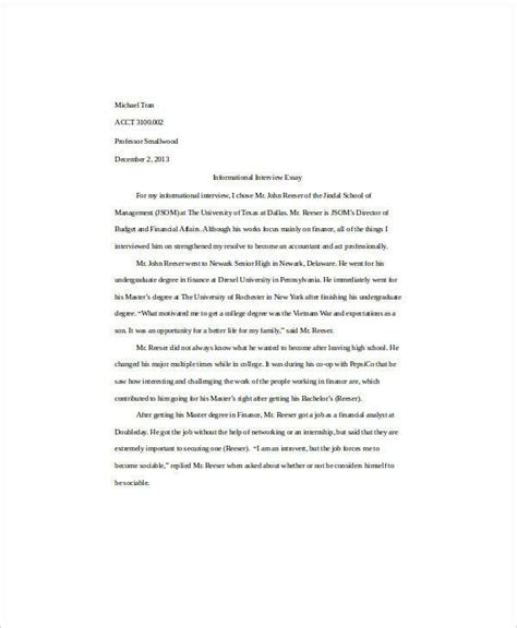 Essay starters for university | Essay, Essay examples, Writing introductions