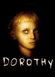 Watch Dorothy Mills (2008)