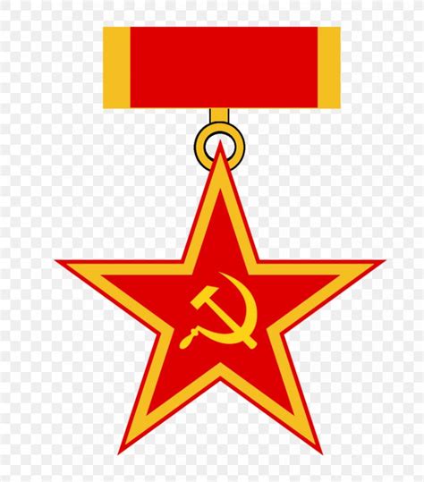 Soviet Union Hammer And Sickle Communism Communist Symbolism Red Star, PNG, 838x954px, Soviet ...