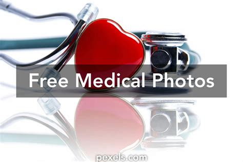 100+ Great Medical Photos · Pexels · Free Stock Photos