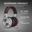 Corsair Virtuoso SE Wireless Gaming Headset with 7.1 Surround Sound | Gadgetsin