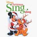 Disney's Christmas Sing-Along - DisneyWiki