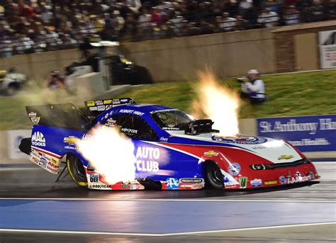 nhra, Hot, Rod, Rods, Custom, Drag, Race, Racing Wallpapers HD ...