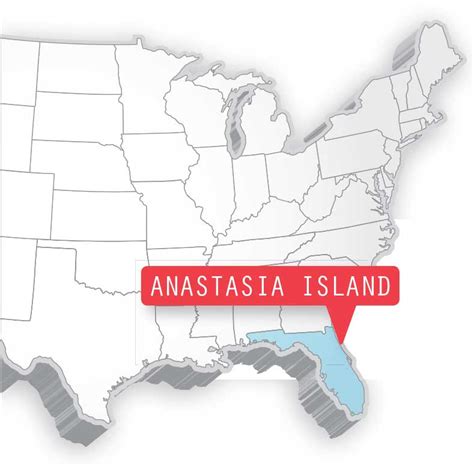 RVing in Anastasia Island - RV.com