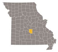 Pulaski County | MU Extension