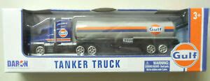 Diecast Tanker Trucks | eBay