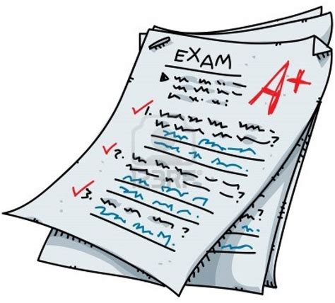 TÉCNICAS E INSTRUMENTOS DE EVALUACIÓN