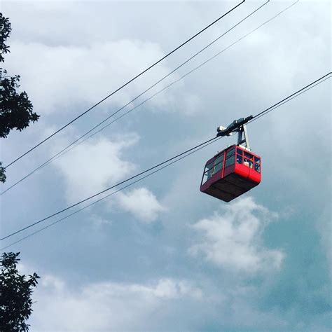 Cable Car Ropeway, Gangtok, Sikkim Tourism 2021 | Adventure, Rides ...