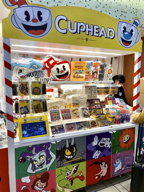 6138 best r/cuphead images on Pholder | My level of IQ is -420