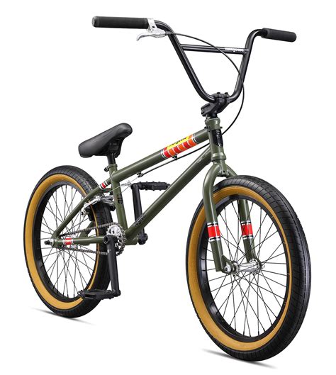 Best BMX Bikes.all bloggers den: Best Products and Product Comparisons