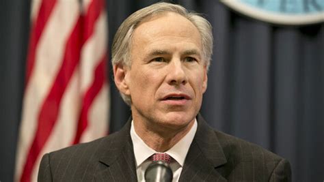 Following Improvements, Gov. Abbott Supports New ERCOT Reliability ...