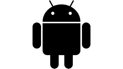 Android Logo, symbol, meaning, history, PNG, brand