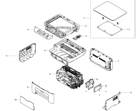 Samsung M2070 Pdf – Telegraph