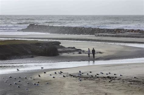 Phil Diehl on Twitter: "San Luis Rey River flood-control project gets boost from Oceanside http ...