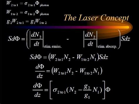 Laser physics lect1 (1)