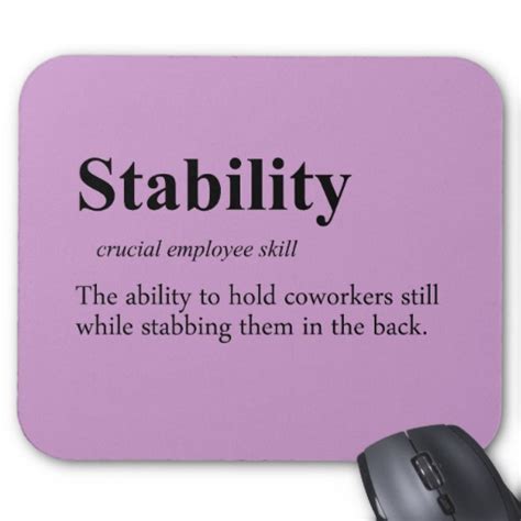 Backstabbing Coworkers Quotes. QuotesGram