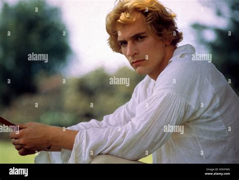 Gothic 1986 julian sands hi-res stock photography and images - Alamy