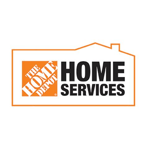 Home Services: Installation & Handyman Services | The Home Depot Canada