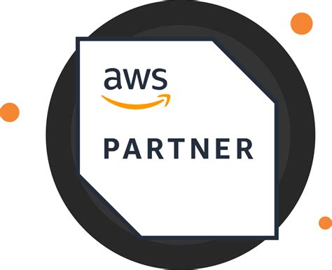 AWS Partnership