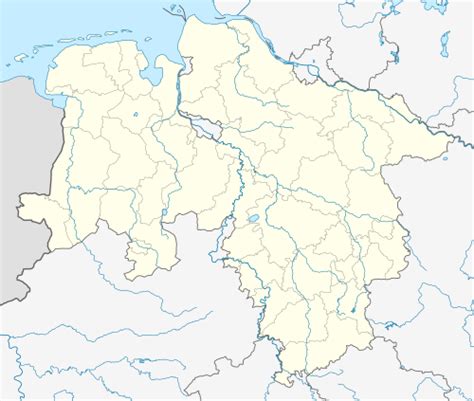 Langen, Cuxhaven - Wikipedia