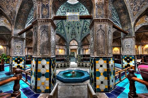 Top 10 Islamic Architecture | Places To See In Your Lifetime